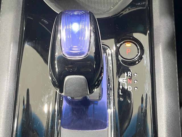 ヴェゼル ＨＶ　Ｘ・ホンダセンシングブリリアントスタイルＥＤ　禁煙車　純正ナビ　バックカメラ　衝突被害軽減システム　レーダークルーズ　ドラレコ　スマートキー　ＬＥＤヘッド　ＥＴＣ　純正１７インチアルミ　オートライト　デュアルエアコン　Ｂｌｕｅｔｏｏｔｈ　ＣＤ（24枚目）