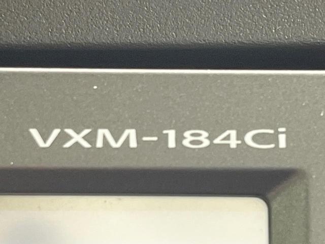 ヴェゼル ＨＶ　Ｘ・ホンダセンシングブリリアントスタイルＥＤ　禁煙車　純正ナビ　バックカメラ　衝突被害軽減システム　レーダークルーズ　ドラレコ　スマートキー　ＬＥＤヘッド　ＥＴＣ　純正１７インチアルミ　オートライト　デュアルエアコン　Ｂｌｕｅｔｏｏｔｈ　ＣＤ（27枚目）