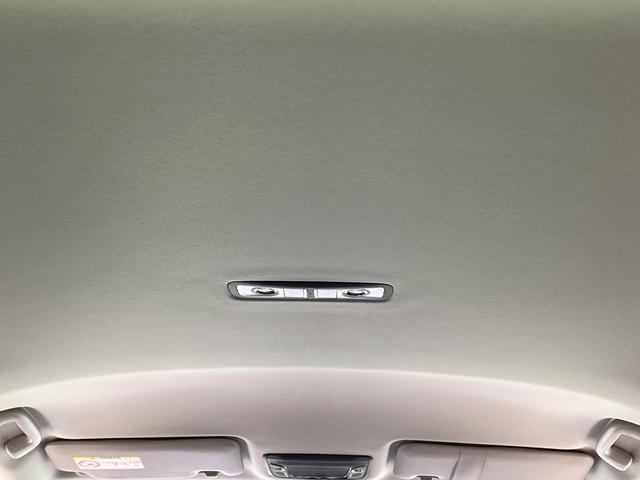 ヴェゼル ＨＶ　Ｘ・ホンダセンシングブリリアントスタイルＥＤ　禁煙車　純正ナビ　バックカメラ　衝突被害軽減システム　レーダークルーズ　ドラレコ　スマートキー　ＬＥＤヘッド　ＥＴＣ　純正１７インチアルミ　オートライト　デュアルエアコン　Ｂｌｕｅｔｏｏｔｈ　ＣＤ（32枚目）