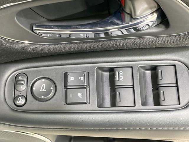 ヴェゼル ＨＶ　Ｘ・ホンダセンシングブリリアントスタイルＥＤ　禁煙車　純正ナビ　バックカメラ　衝突被害軽減システム　レーダークルーズ　ドラレコ　スマートキー　ＬＥＤヘッド　ＥＴＣ　純正１７インチアルミ　オートライト　デュアルエアコン　Ｂｌｕｅｔｏｏｔｈ　ＣＤ（37枚目）