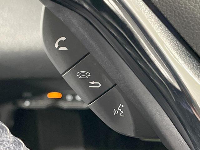 ヴェゼル ＨＶ　Ｘ・ホンダセンシングブリリアントスタイルＥＤ　禁煙車　純正ナビ　バックカメラ　衝突被害軽減システム　レーダークルーズ　ドラレコ　スマートキー　ＬＥＤヘッド　ＥＴＣ　純正１７インチアルミ　オートライト　デュアルエアコン　Ｂｌｕｅｔｏｏｔｈ　ＣＤ（41枚目）