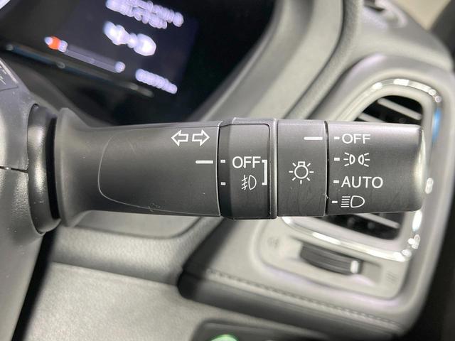 ヴェゼル ＨＶ　Ｘ・ホンダセンシングブリリアントスタイルＥＤ　禁煙車　純正ナビ　バックカメラ　衝突被害軽減システム　レーダークルーズ　ドラレコ　スマートキー　ＬＥＤヘッド　ＥＴＣ　純正１７インチアルミ　オートライト　デュアルエアコン　Ｂｌｕｅｔｏｏｔｈ　ＣＤ（46枚目）