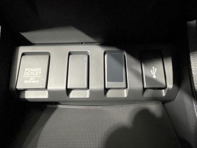 ヴェゼル ＨＶ　Ｘ・ホンダセンシングブリリアントスタイルＥＤ　禁煙車　純正ナビ　バックカメラ　衝突被害軽減システム　レーダークルーズ　ドラレコ　スマートキー　ＬＥＤヘッド　ＥＴＣ　純正１７インチアルミ　オートライト　デュアルエアコン　Ｂｌｕｅｔｏｏｔｈ　ＣＤ（47枚目）
