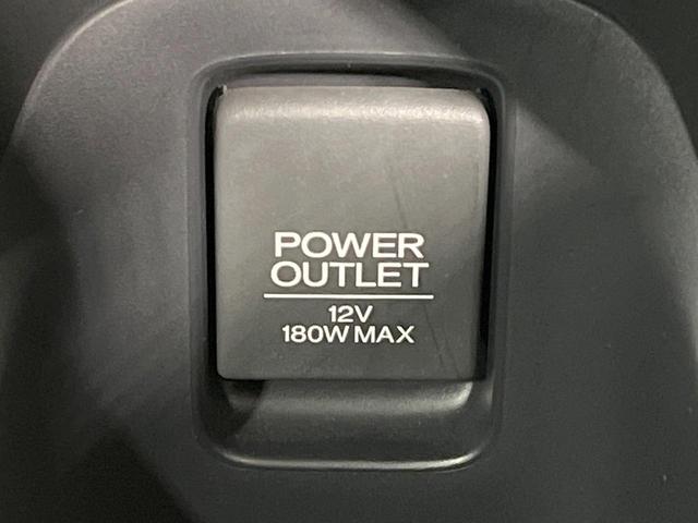 ヴェゼル ＨＶ　Ｘ・ホンダセンシングブリリアントスタイルＥＤ　禁煙車　純正ナビ　バックカメラ　衝突被害軽減システム　レーダークルーズ　ドラレコ　スマートキー　ＬＥＤヘッド　ＥＴＣ　純正１７インチアルミ　オートライト　デュアルエアコン　Ｂｌｕｅｔｏｏｔｈ　ＣＤ（48枚目）