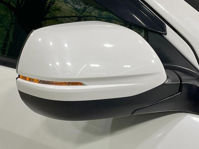 ヴェゼル ＨＶ　Ｘ・ホンダセンシングブリリアントスタイルＥＤ　禁煙車　純正ナビ　バックカメラ　衝突被害軽減システム　レーダークルーズ　ドラレコ　スマートキー　ＬＥＤヘッド　ＥＴＣ　純正１７インチアルミ　オートライト　デュアルエアコン　Ｂｌｕｅｔｏｏｔｈ　ＣＤ（53枚目）