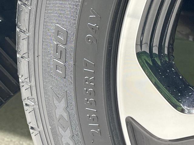 ヴェゼル ＨＶ　Ｘ・ホンダセンシングブリリアントスタイルＥＤ　禁煙車　純正ナビ　バックカメラ　衝突被害軽減システム　レーダークルーズ　ドラレコ　スマートキー　ＬＥＤヘッド　ＥＴＣ　純正１７インチアルミ　オートライト　デュアルエアコン　Ｂｌｕｅｔｏｏｔｈ　ＣＤ（55枚目）