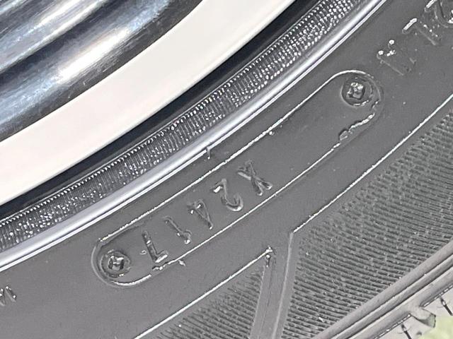 ヴェゼル ＨＶ　Ｘ・ホンダセンシングブリリアントスタイルＥＤ　禁煙車　純正ナビ　バックカメラ　衝突被害軽減システム　レーダークルーズ　ドラレコ　スマートキー　ＬＥＤヘッド　ＥＴＣ　純正１７インチアルミ　オートライト　デュアルエアコン　Ｂｌｕｅｔｏｏｔｈ　ＣＤ（56枚目）