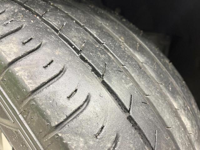 ヴェゼル ＨＶ　Ｘ・ホンダセンシングブリリアントスタイルＥＤ　禁煙車　純正ナビ　バックカメラ　衝突被害軽減システム　レーダークルーズ　ドラレコ　スマートキー　ＬＥＤヘッド　ＥＴＣ　純正１７インチアルミ　オートライト　デュアルエアコン　Ｂｌｕｅｔｏｏｔｈ　ＣＤ（57枚目）