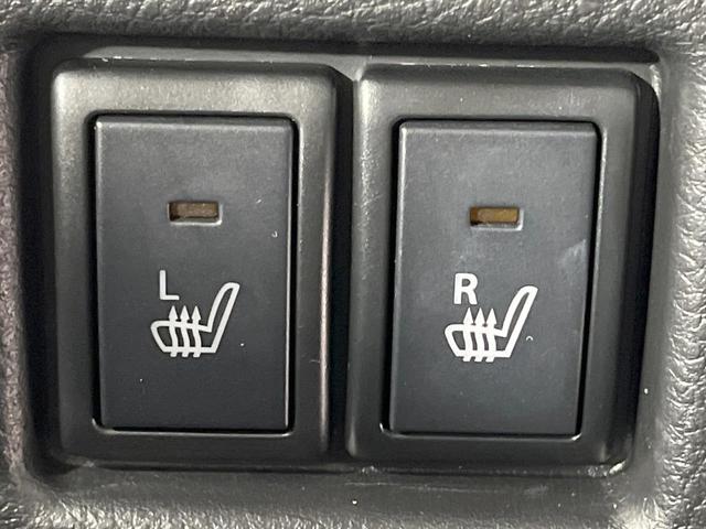 スペーシア ハイブリッドＸ　禁煙車　ＳＤナビ　両側電動スライドドア　衝突軽減装置　４ＷＤ　シートヒーター　ドラレコ　コーナーセンサー　スマートキー　ＬＥＤヘッド　ＥＴＣ　オートハイビーム　車線逸脱警報　オートライト（7枚目）