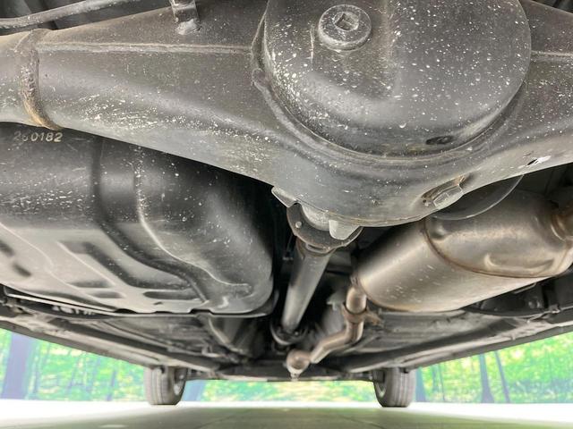 スペーシア ハイブリッドＸ　禁煙車　ＳＤナビ　両側電動スライドドア　衝突軽減装置　４ＷＤ　シートヒーター　ドラレコ　コーナーセンサー　スマートキー　ＬＥＤヘッド　ＥＴＣ　オートハイビーム　車線逸脱警報　オートライト（19枚目）