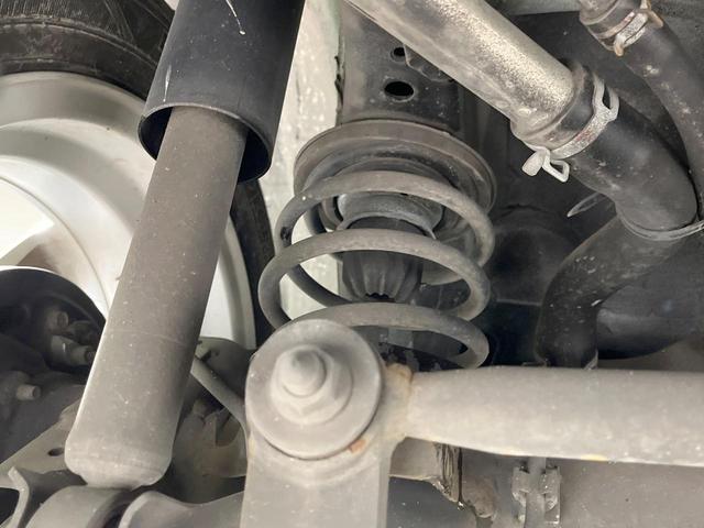 スペーシア ハイブリッドＸ　禁煙車　ＳＤナビ　両側電動スライドドア　衝突軽減装置　４ＷＤ　シートヒーター　ドラレコ　コーナーセンサー　スマートキー　ＬＥＤヘッド　ＥＴＣ　オートハイビーム　車線逸脱警報　オートライト（20枚目）