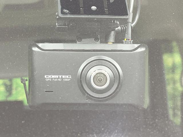 スペーシア ハイブリッドＸ　禁煙車　ＳＤナビ　両側電動スライドドア　衝突軽減装置　４ＷＤ　シートヒーター　ドラレコ　コーナーセンサー　スマートキー　ＬＥＤヘッド　ＥＴＣ　オートハイビーム　車線逸脱警報　オートライト（29枚目）