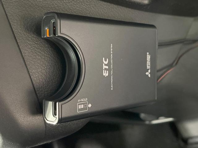 スペーシア ハイブリッドＸ　禁煙車　ＳＤナビ　両側電動スライドドア　衝突軽減装置　４ＷＤ　シートヒーター　ドラレコ　コーナーセンサー　スマートキー　ＬＥＤヘッド　ＥＴＣ　オートハイビーム　車線逸脱警報　オートライト（30枚目）