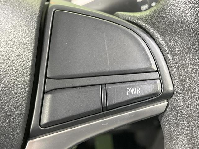 スペーシア ハイブリッドＸ　禁煙車　ＳＤナビ　両側電動スライドドア　衝突軽減装置　４ＷＤ　シートヒーター　ドラレコ　コーナーセンサー　スマートキー　ＬＥＤヘッド　ＥＴＣ　オートハイビーム　車線逸脱警報　オートライト（35枚目）