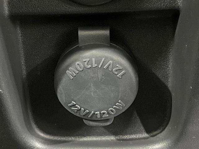 スペーシア ハイブリッドＸ　禁煙車　ＳＤナビ　両側電動スライドドア　衝突軽減装置　４ＷＤ　シートヒーター　ドラレコ　コーナーセンサー　スマートキー　ＬＥＤヘッド　ＥＴＣ　オートハイビーム　車線逸脱警報　オートライト（39枚目）