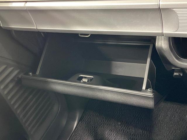 スペーシア ハイブリッドＸ　禁煙車　ＳＤナビ　両側電動スライドドア　衝突軽減装置　４ＷＤ　シートヒーター　ドラレコ　コーナーセンサー　スマートキー　ＬＥＤヘッド　ＥＴＣ　オートハイビーム　車線逸脱警報　オートライト（41枚目）