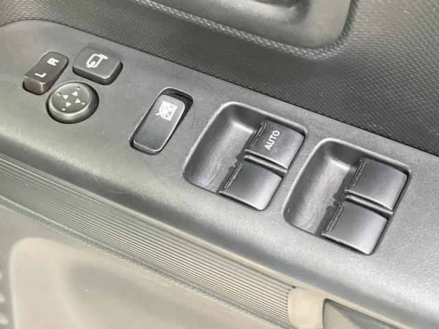 スペーシア ハイブリッドＸ　禁煙車　ＳＤナビ　両側電動スライドドア　衝突軽減装置　４ＷＤ　シートヒーター　ドラレコ　コーナーセンサー　スマートキー　ＬＥＤヘッド　ＥＴＣ　オートハイビーム　車線逸脱警報　オートライト（49枚目）