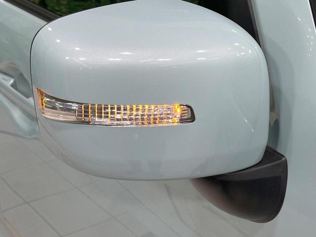 スペーシア ハイブリッドＸ　禁煙車　ＳＤナビ　両側電動スライドドア　衝突軽減装置　４ＷＤ　シートヒーター　ドラレコ　コーナーセンサー　スマートキー　ＬＥＤヘッド　ＥＴＣ　オートハイビーム　車線逸脱警報　オートライト（50枚目）