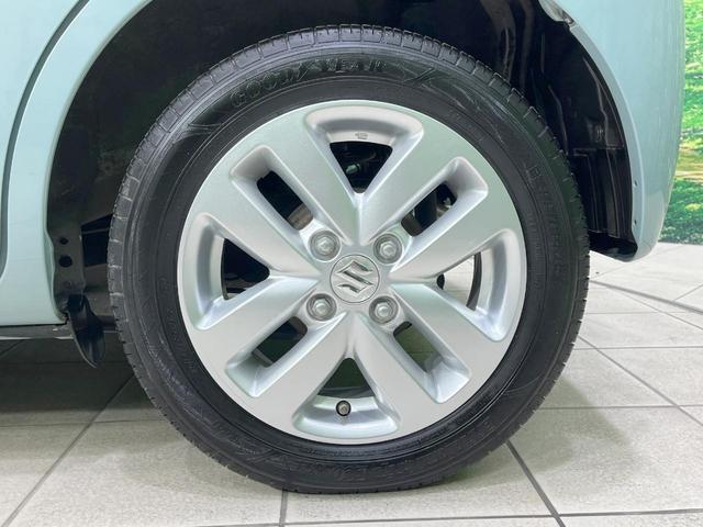 スペーシア ハイブリッドＸ　禁煙車　ＳＤナビ　両側電動スライドドア　衝突軽減装置　４ＷＤ　シートヒーター　ドラレコ　コーナーセンサー　スマートキー　ＬＥＤヘッド　ＥＴＣ　オートハイビーム　車線逸脱警報　オートライト（55枚目）