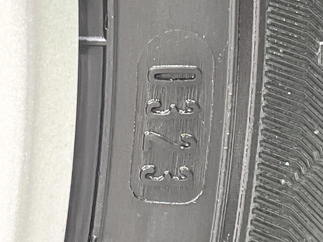 スペーシア ハイブリッドＸ　禁煙車　ＳＤナビ　両側電動スライドドア　衝突軽減装置　４ＷＤ　シートヒーター　ドラレコ　コーナーセンサー　スマートキー　ＬＥＤヘッド　ＥＴＣ　オートハイビーム　車線逸脱警報　オートライト（57枚目）