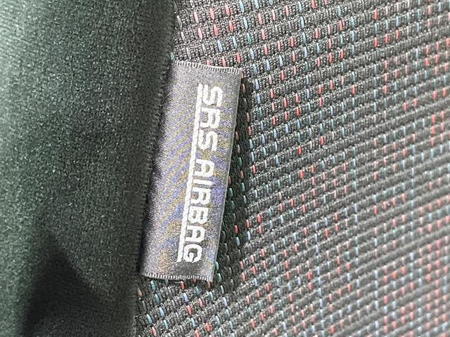 スペーシア ハイブリッドＸ　禁煙車　ＳＤナビ　両側電動スライドドア　衝突軽減装置　４ＷＤ　シートヒーター　ドラレコ　コーナーセンサー　スマートキー　ＬＥＤヘッド　ＥＴＣ　オートハイビーム　車線逸脱警報　オートライト（58枚目）