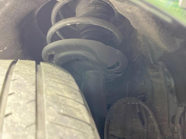 アルファードハイブリッド Ｚ　禁煙車　左右独立ムーンルーフ　１４．３インチディスプレイオーディオ　フリップダウン　両側電動ドア　全周囲カメラ　トヨタチームメイト　衝突軽減装置　ＡＣ１００Ｖ電源　電動リアゲート　レザーシート（19枚目）