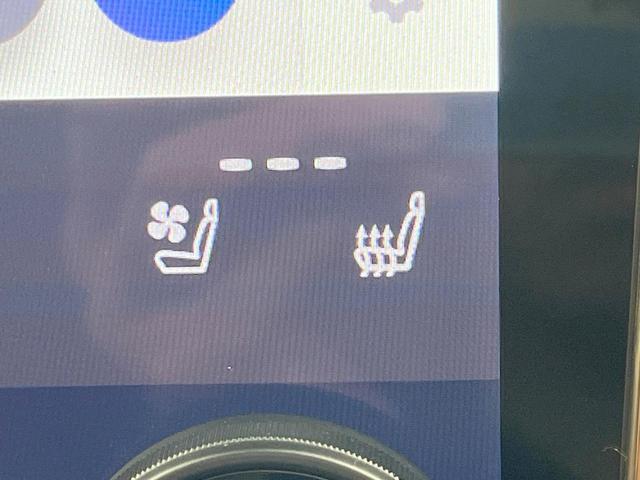 アルファードハイブリッド Ｚ　禁煙車　左右独立ムーンルーフ　１４．３インチディスプレイオーディオ　フリップダウン　両側電動ドア　全周囲カメラ　トヨタチームメイト　衝突軽減装置　ＡＣ１００Ｖ電源　電動リアゲート　レザーシート（28枚目）