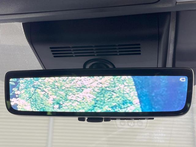 アルファードハイブリッド Ｚ　禁煙車　左右独立ムーンルーフ　１４．３インチディスプレイオーディオ　フリップダウン　両側電動ドア　全周囲カメラ　トヨタチームメイト　衝突軽減装置　ＡＣ１００Ｖ電源　電動リアゲート　レザーシート（30枚目）