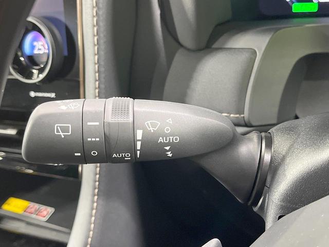 アルファードハイブリッド Ｚ　禁煙車　左右独立ムーンルーフ　１４．３インチディスプレイオーディオ　フリップダウン　両側電動ドア　全周囲カメラ　トヨタチームメイト　衝突軽減装置　ＡＣ１００Ｖ電源　電動リアゲート　レザーシート（31枚目）