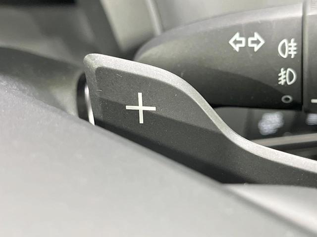 アルファードハイブリッド Ｚ　禁煙車　左右独立ムーンルーフ　１４．３インチディスプレイオーディオ　フリップダウン　両側電動ドア　全周囲カメラ　トヨタチームメイト　衝突軽減装置　ＡＣ１００Ｖ電源　電動リアゲート　レザーシート（36枚目）