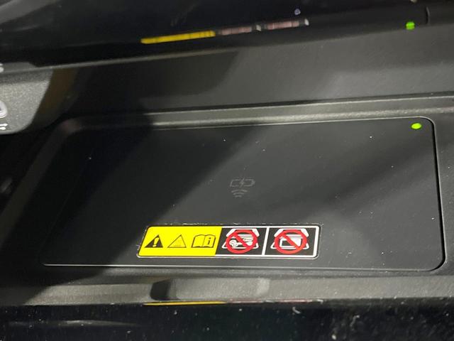 アルファードハイブリッド Ｚ　禁煙車　左右独立ムーンルーフ　１４．３インチディスプレイオーディオ　フリップダウン　両側電動ドア　全周囲カメラ　トヨタチームメイト　衝突軽減装置　ＡＣ１００Ｖ電源　電動リアゲート　レザーシート（52枚目）