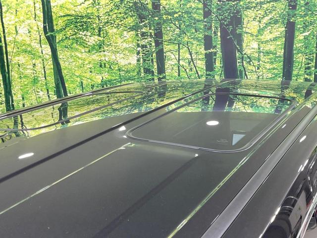 アルファードハイブリッド Ｚ　禁煙車　左右独立ムーンルーフ　１４．３インチディスプレイオーディオ　フリップダウン　両側電動ドア　全周囲カメラ　トヨタチームメイト　衝突軽減装置　ＡＣ１００Ｖ電源　電動リアゲート　レザーシート（70枚目）