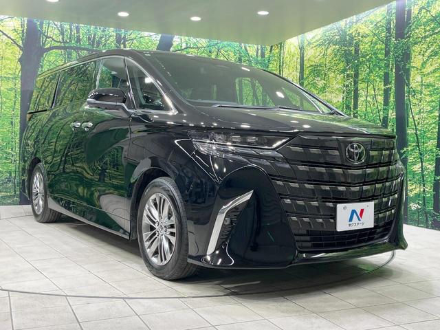 アルファードハイブリッド Ｚ　禁煙車　左右独立ムーンルーフ　１４．３インチディスプレイオーディオ　フリップダウン　両側電動ドア　全周囲カメラ　トヨタチームメイト　衝突軽減装置　ＡＣ１００Ｖ電源　電動リアゲート　レザーシート（72枚目）