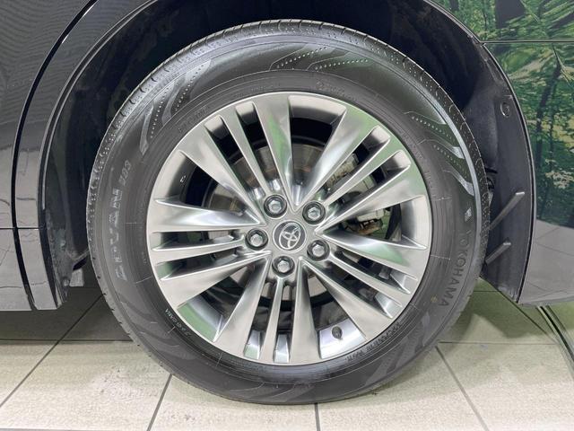 アルファードハイブリッド Ｚ　禁煙車　左右独立ムーンルーフ　１４．３インチディスプレイオーディオ　フリップダウン　両側電動ドア　全周囲カメラ　トヨタチームメイト　衝突軽減装置　ＡＣ１００Ｖ電源　電動リアゲート　レザーシート（76枚目）
