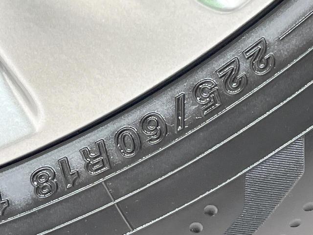 アルファードハイブリッド Ｚ　禁煙車　左右独立ムーンルーフ　１４．３インチディスプレイオーディオ　フリップダウン　両側電動ドア　全周囲カメラ　トヨタチームメイト　衝突軽減装置　ＡＣ１００Ｖ電源　電動リアゲート　レザーシート（78枚目）