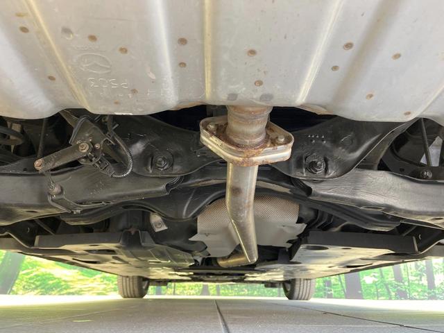 アクセラスポーツ １５Ｓ　プロアクティブ　禁煙車　純正ナビ　全周囲カメラ　衝突軽減装置　クルコン　コーナーセンサー　スマートキー　ＬＥＤヘッドライト　オートハイビーム　オートライト　デュアルエアコン　Ｂｌｕｅｔｏｏｔｈ　ＣＤ／ＤＶＤ再生（19枚目）