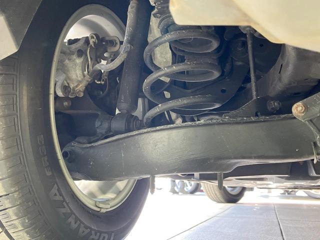 アクセラスポーツ １５Ｓ　プロアクティブ　禁煙車　純正ナビ　全周囲カメラ　衝突軽減装置　クルコン　コーナーセンサー　スマートキー　ＬＥＤヘッドライト　オートハイビーム　オートライト　デュアルエアコン　Ｂｌｕｅｔｏｏｔｈ　ＣＤ／ＤＶＤ再生（20枚目）