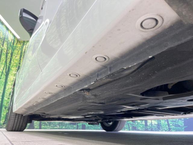 アクセラスポーツ １５Ｓ　プロアクティブ　禁煙車　純正ナビ　全周囲カメラ　衝突軽減装置　クルコン　コーナーセンサー　スマートキー　ＬＥＤヘッドライト　オートハイビーム　オートライト　デュアルエアコン　Ｂｌｕｅｔｏｏｔｈ　ＣＤ／ＤＶＤ再生（22枚目）