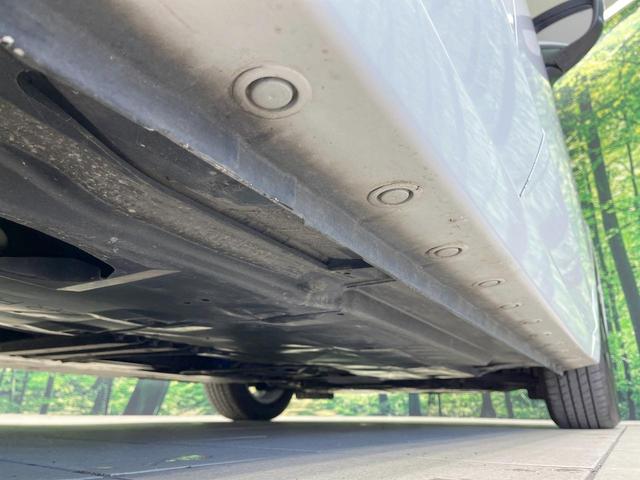 アクセラスポーツ １５Ｓ　プロアクティブ　禁煙車　純正ナビ　全周囲カメラ　衝突軽減装置　クルコン　コーナーセンサー　スマートキー　ＬＥＤヘッドライト　オートハイビーム　オートライト　デュアルエアコン　Ｂｌｕｅｔｏｏｔｈ　ＣＤ／ＤＶＤ再生（23枚目）