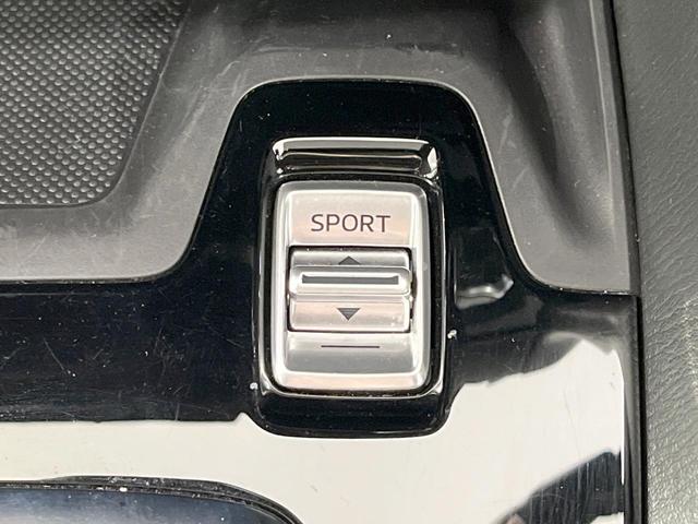 アクセラスポーツ １５Ｓ　プロアクティブ　禁煙車　純正ナビ　全周囲カメラ　衝突軽減装置　クルコン　コーナーセンサー　スマートキー　ＬＥＤヘッドライト　オートハイビーム　オートライト　デュアルエアコン　Ｂｌｕｅｔｏｏｔｈ　ＣＤ／ＤＶＤ再生（26枚目）