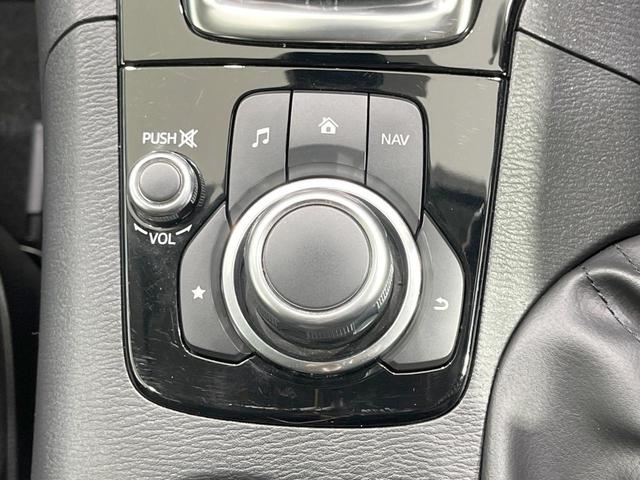 アクセラスポーツ １５Ｓ　プロアクティブ　禁煙車　純正ナビ　全周囲カメラ　衝突軽減装置　クルコン　コーナーセンサー　スマートキー　ＬＥＤヘッドライト　オートハイビーム　オートライト　デュアルエアコン　Ｂｌｕｅｔｏｏｔｈ　ＣＤ／ＤＶＤ再生（29枚目）