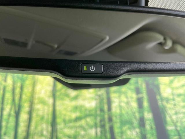 アクセラスポーツ １５Ｓ　プロアクティブ　禁煙車　純正ナビ　全周囲カメラ　衝突軽減装置　クルコン　コーナーセンサー　スマートキー　ＬＥＤヘッドライト　オートハイビーム　オートライト　デュアルエアコン　Ｂｌｕｅｔｏｏｔｈ　ＣＤ／ＤＶＤ再生（33枚目）