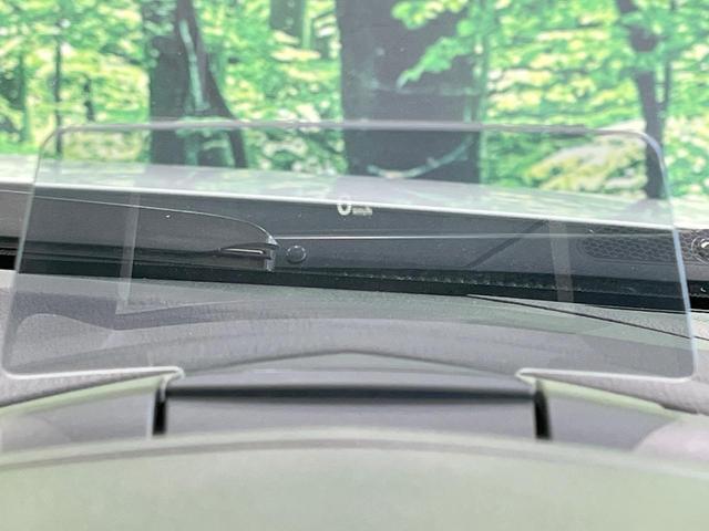 アクセラスポーツ １５Ｓ　プロアクティブ　禁煙車　純正ナビ　全周囲カメラ　衝突軽減装置　クルコン　コーナーセンサー　スマートキー　ＬＥＤヘッドライト　オートハイビーム　オートライト　デュアルエアコン　Ｂｌｕｅｔｏｏｔｈ　ＣＤ／ＤＶＤ再生（34枚目）