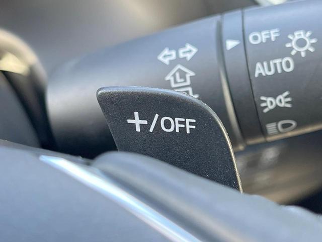 アクセラスポーツ １５Ｓ　プロアクティブ　禁煙車　純正ナビ　全周囲カメラ　衝突軽減装置　クルコン　コーナーセンサー　スマートキー　ＬＥＤヘッドライト　オートハイビーム　オートライト　デュアルエアコン　Ｂｌｕｅｔｏｏｔｈ　ＣＤ／ＤＶＤ再生（38枚目）