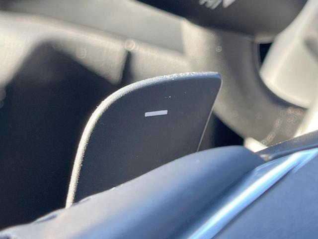 アクセラスポーツ １５Ｓ　プロアクティブ　禁煙車　純正ナビ　全周囲カメラ　衝突軽減装置　クルコン　コーナーセンサー　スマートキー　ＬＥＤヘッドライト　オートハイビーム　オートライト　デュアルエアコン　Ｂｌｕｅｔｏｏｔｈ　ＣＤ／ＤＶＤ再生（39枚目）