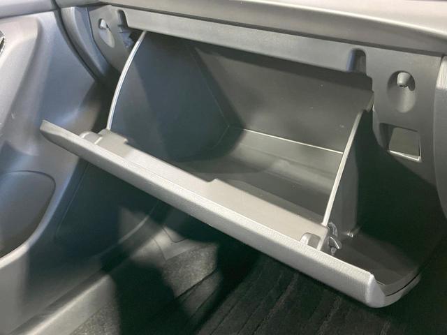 アクセラスポーツ １５Ｓ　プロアクティブ　禁煙車　純正ナビ　全周囲カメラ　衝突軽減装置　クルコン　コーナーセンサー　スマートキー　ＬＥＤヘッドライト　オートハイビーム　オートライト　デュアルエアコン　Ｂｌｕｅｔｏｏｔｈ　ＣＤ／ＤＶＤ再生（42枚目）