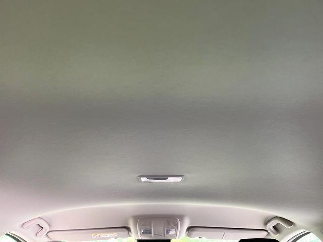 アクセラスポーツ １５Ｓ　プロアクティブ　禁煙車　純正ナビ　全周囲カメラ　衝突軽減装置　クルコン　コーナーセンサー　スマートキー　ＬＥＤヘッドライト　オートハイビーム　オートライト　デュアルエアコン　Ｂｌｕｅｔｏｏｔｈ　ＣＤ／ＤＶＤ再生（46枚目）