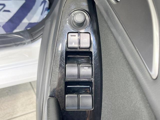 アクセラスポーツ １５Ｓ　プロアクティブ　禁煙車　純正ナビ　全周囲カメラ　衝突軽減装置　クルコン　コーナーセンサー　スマートキー　ＬＥＤヘッドライト　オートハイビーム　オートライト　デュアルエアコン　Ｂｌｕｅｔｏｏｔｈ　ＣＤ／ＤＶＤ再生（48枚目）