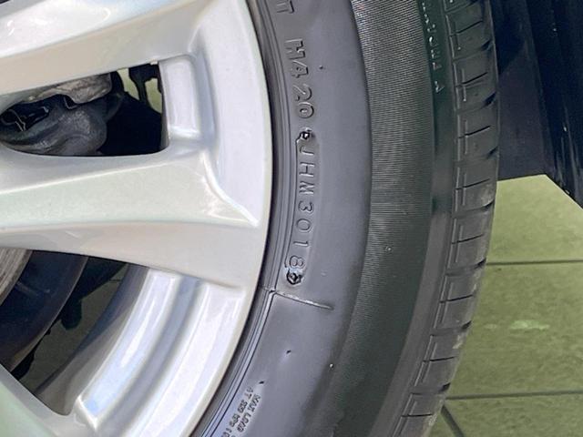 アクセラスポーツ １５Ｓ　プロアクティブ　禁煙車　純正ナビ　全周囲カメラ　衝突軽減装置　クルコン　コーナーセンサー　スマートキー　ＬＥＤヘッドライト　オートハイビーム　オートライト　デュアルエアコン　Ｂｌｕｅｔｏｏｔｈ　ＣＤ／ＤＶＤ再生（57枚目）