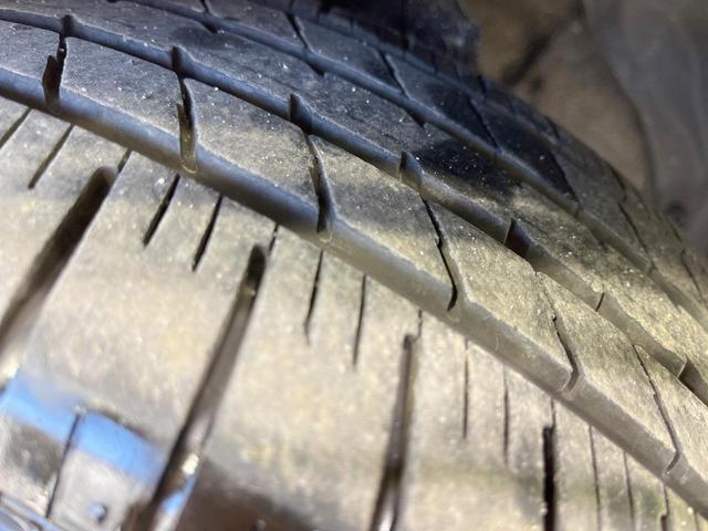 アクセラスポーツ １５Ｓ　プロアクティブ　禁煙車　純正ナビ　全周囲カメラ　衝突軽減装置　クルコン　コーナーセンサー　スマートキー　ＬＥＤヘッドライト　オートハイビーム　オートライト　デュアルエアコン　Ｂｌｕｅｔｏｏｔｈ　ＣＤ／ＤＶＤ再生（58枚目）